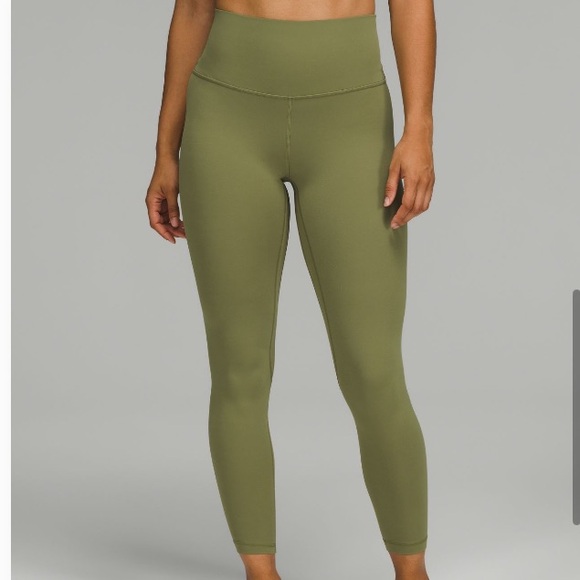 lululemon athletica Pants - Lululemon